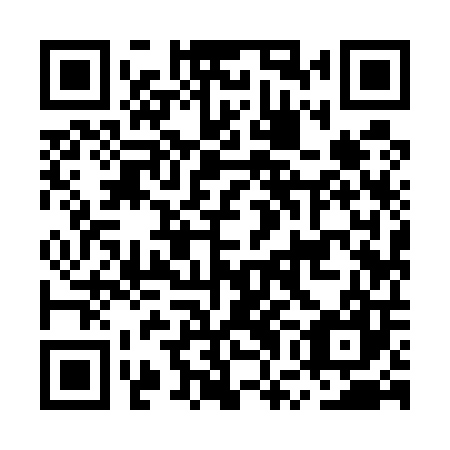 QR code for MWI507