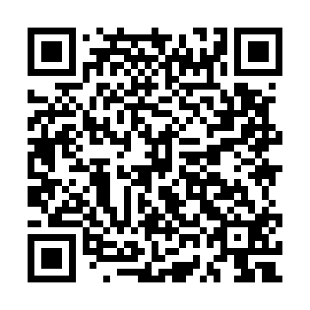 QR code for MWI512