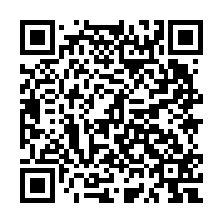 QR code for MWI613