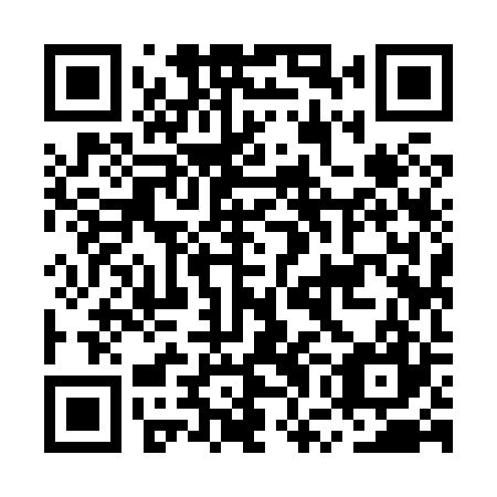 QR code for MWI827