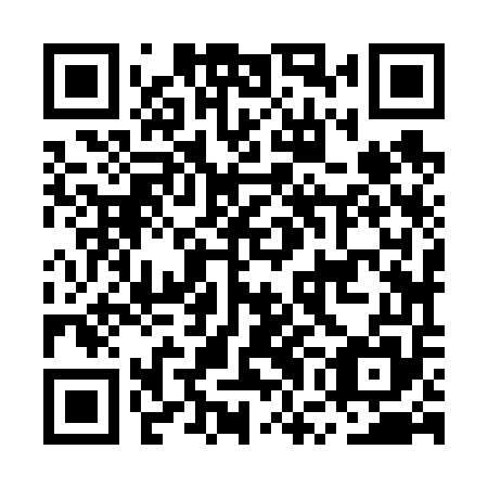 QR code for MWJ 655