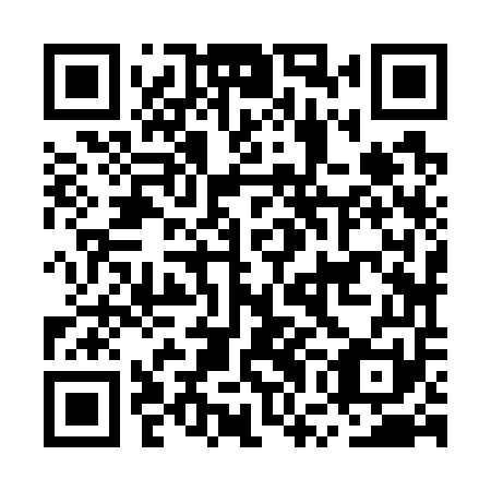 QR code for MWJ 751
