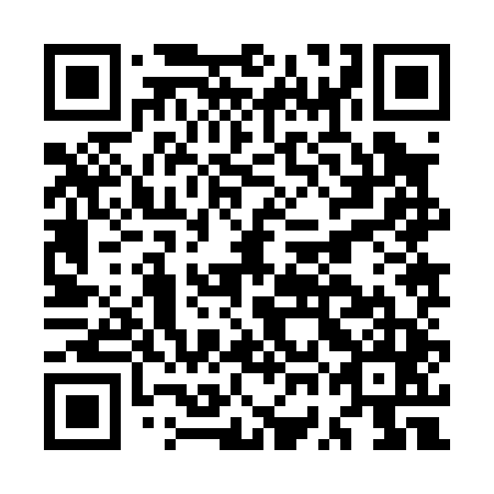 QR code for plate MWJ 045