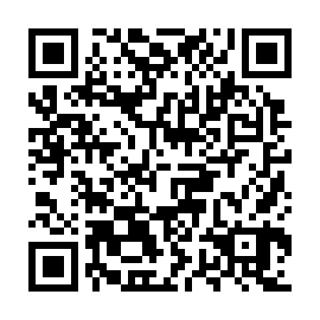 QR code for MWJ360