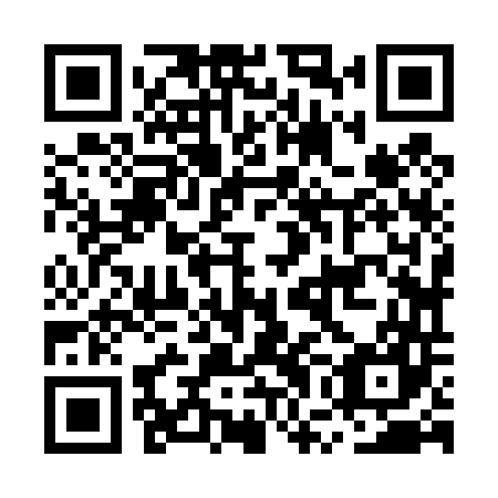QR code for MWJ447
