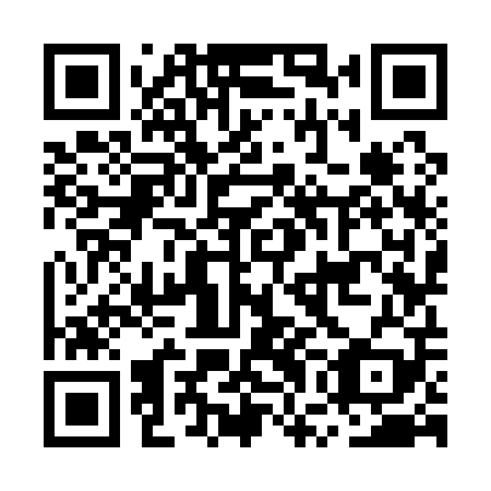 QR code for MWK 109