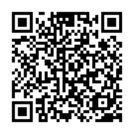 QR code for MWK 151