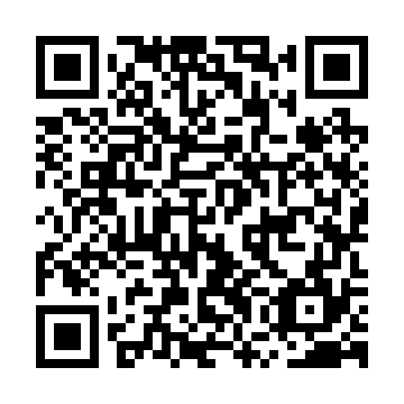 QR code for MWK 274