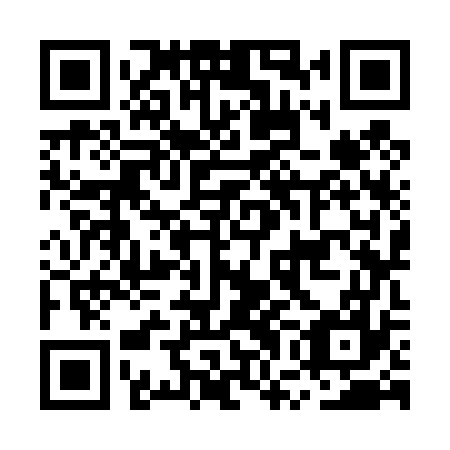 QR code for MWK477