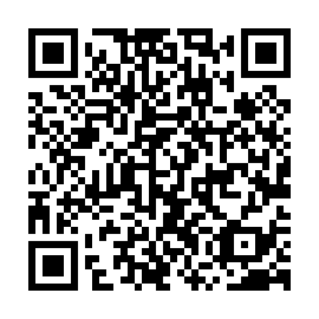 QR code for MWL 039