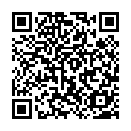 QR code for MWL 075