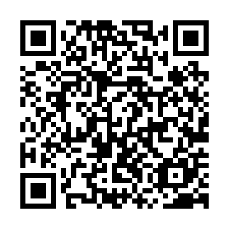 QR code for MWL 205