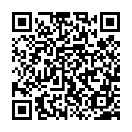 QR code for MWL 462