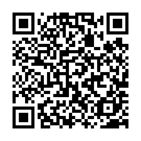 QR code for MWL 680