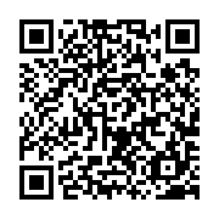 QR code for MWL 794