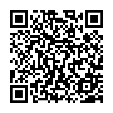 QR code for plate MWL 002