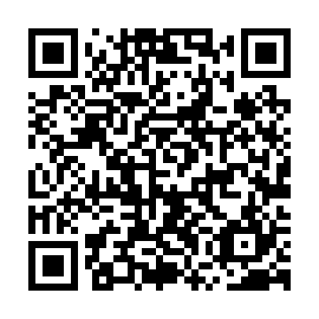 QR code for MWL224
