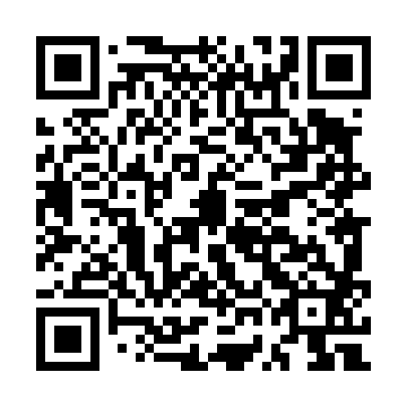 QR code for MWL482
