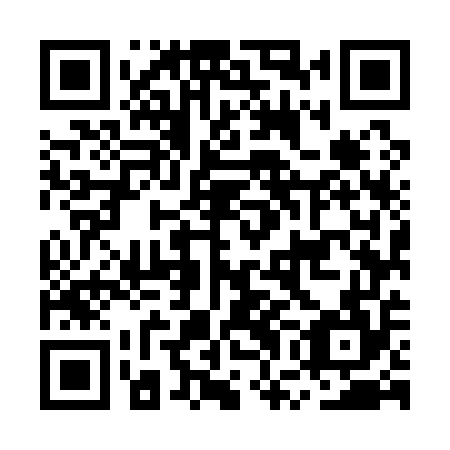 QR code for MWM 154