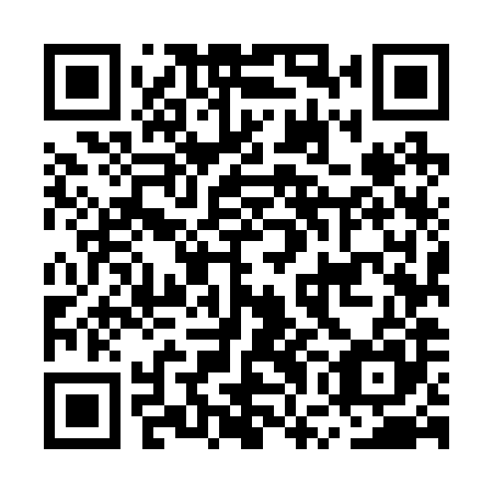 QR code for MWM 285