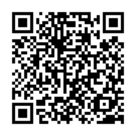QR code for MWM 448