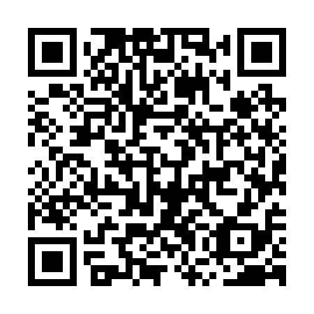 QR code for MWM218