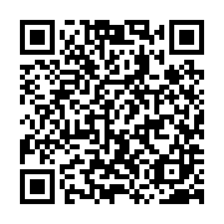 QR code for plate MWM 283