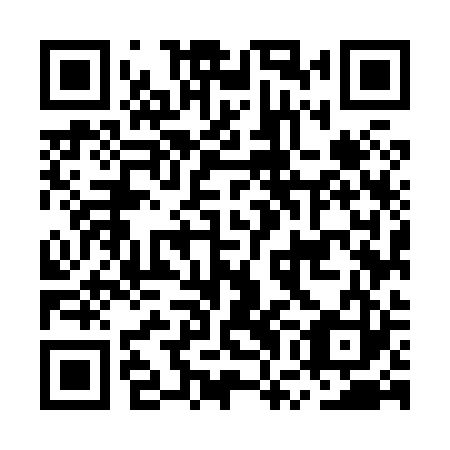 QR code for MWM823