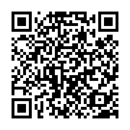 QR code for MWN 439