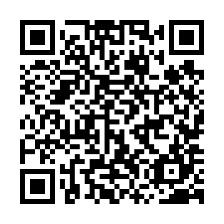 QR code for MWN 684