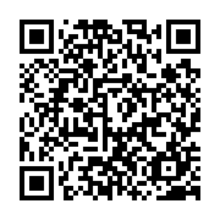 QR code for MWO 704