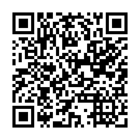 QR code for MWO 926