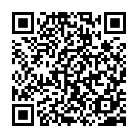 QR code for MWO 950