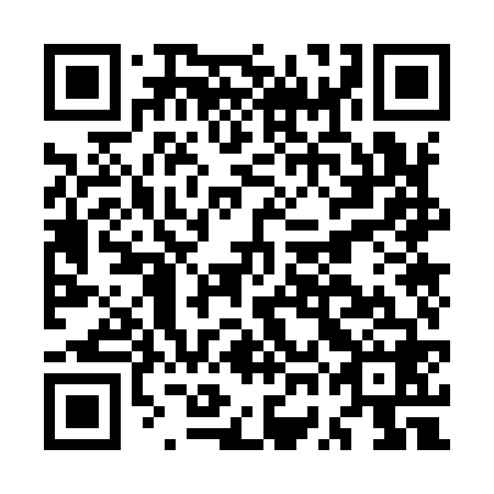 QR code for MWO 968