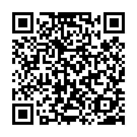 QR code for MWO489
