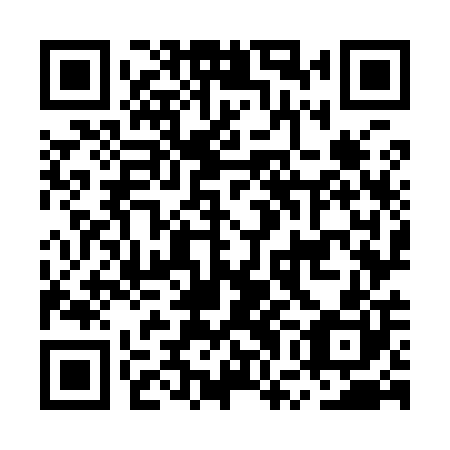 QR code for MWO900
