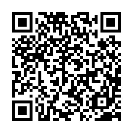 QR code for MWP 297