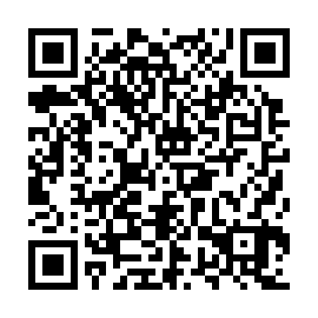QR code for MWP 322