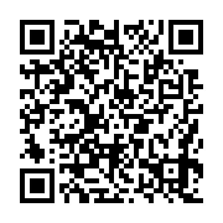 QR code for MWP 779