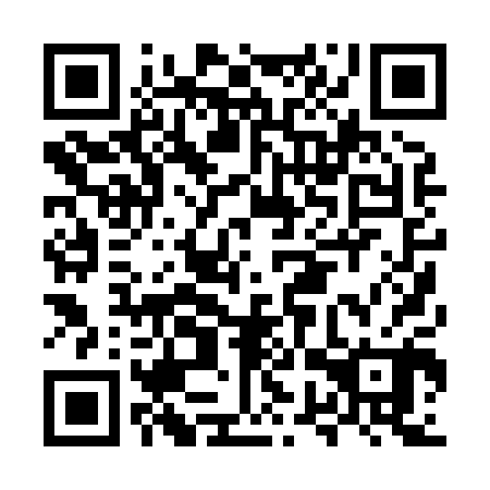 QR code for MWP 800