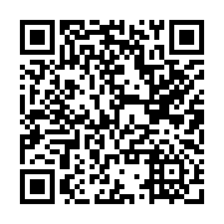 QR code for MWP 996