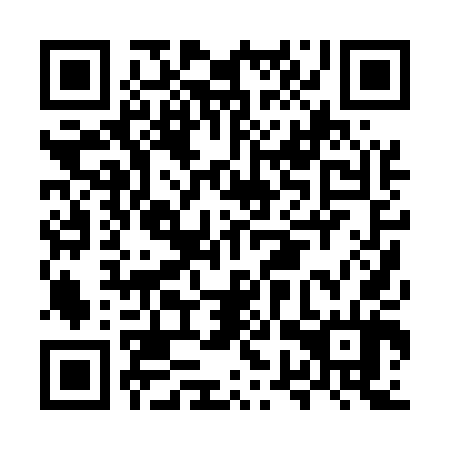 QR code for MWP544