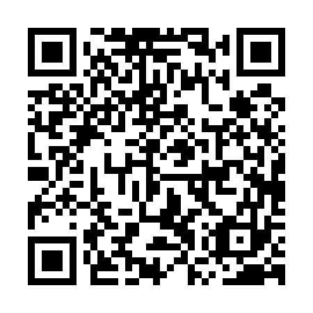 QR code for MWP573
