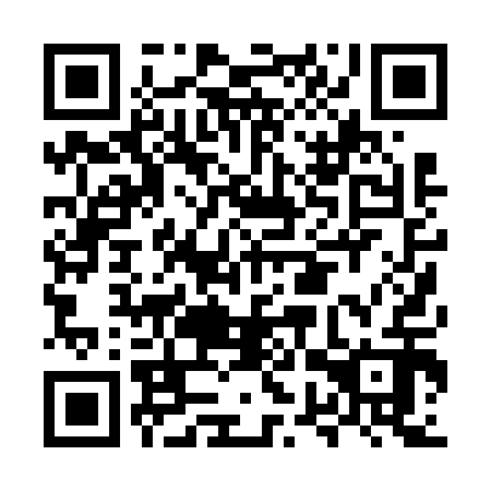QR code for MWP612