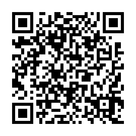 QR code for MWP617