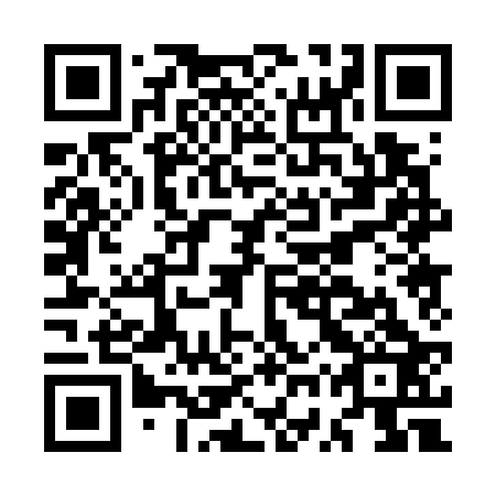 QR code for MWP723