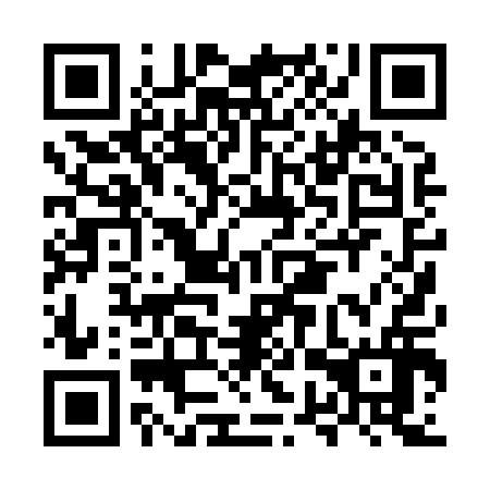 QR code for MWP816