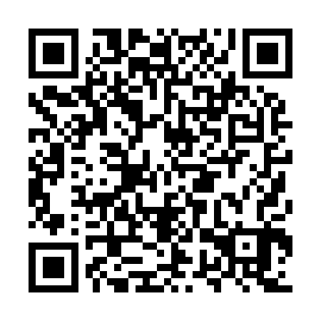 QR code for plate MWP 903
