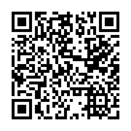 QR code for MWQ 125
