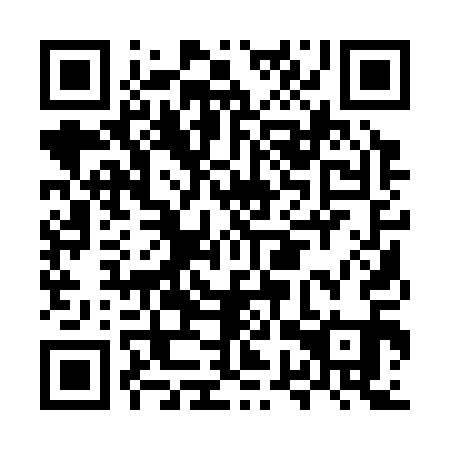 QR code for MWQ 311